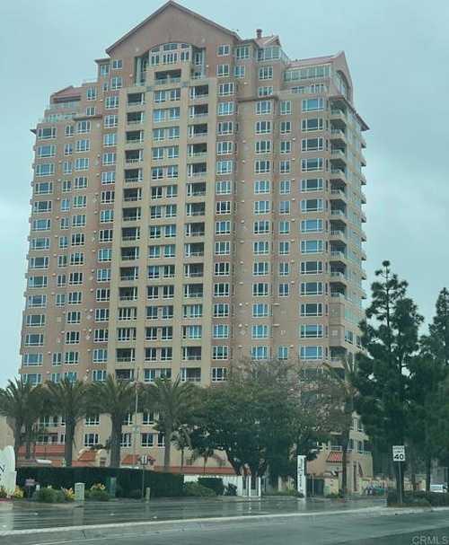 $689,000 - 2Br/2Ba -  for Sale in San Diego