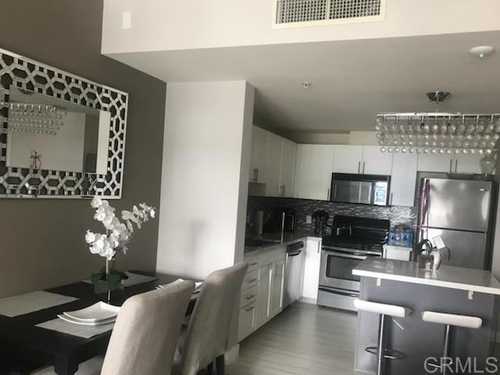 $655,000 - 1Br/1Ba -  for Sale in Little Italy/columbia District, San Diego