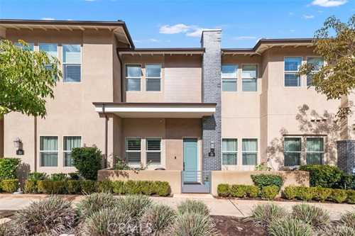 $899,999 - 3Br/2Ba -  for Sale in San Diego