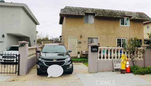 $585,000 - 2Br/2Ba -  for Sale in San Diego