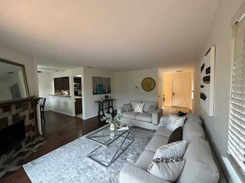 $735,000 - 3Br/3Ba -  for Sale in Carlsbad