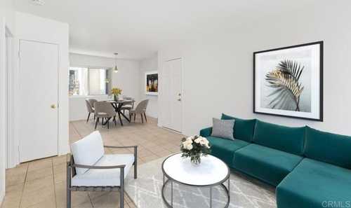 $499,999 - 1Br/1Ba -  for Sale in San Diego