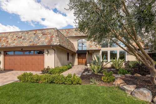 $2,189,000 - 5Br/3Ba -  for Sale in Whispering Palms, Rancho Santa Fe