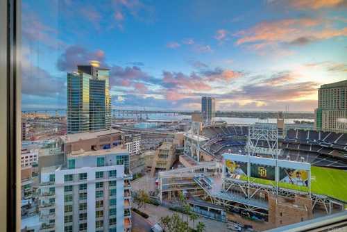 $1,225,000 - 2Br/2Ba -  for Sale in San Diego