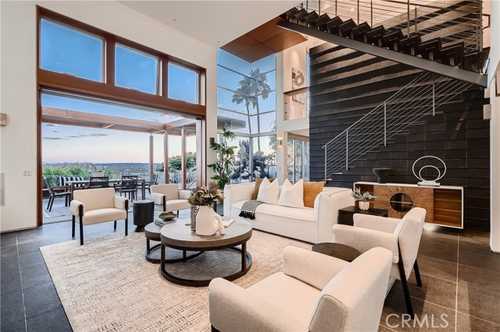 $5,850,000 - 4Br/6Ba -  for Sale in Mission Hills, San Diego