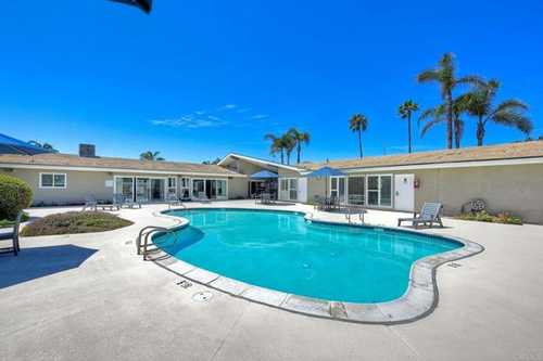 $295,000 - 2Br/0Ba -  for Sale in Carlsbad