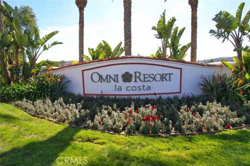 $399,999 - 1Br/1Ba -  for Sale in Carlsbad