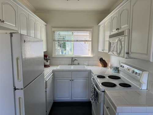 $530,000 - 2Br/1Ba -  for Sale in San Diego