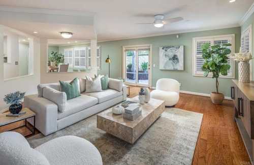 $1,450,000 - 2Br/3Ba -  for Sale in Barrington Place, Carlsbad