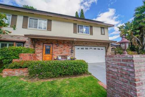 $1,234,000 - 5Br/3Ba -  for Sale in San Diego