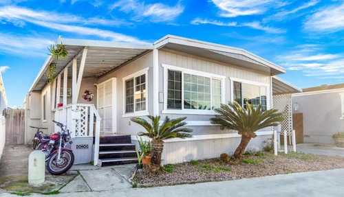 $270,000 - 4Br/0Ba -  for Sale in San Diego