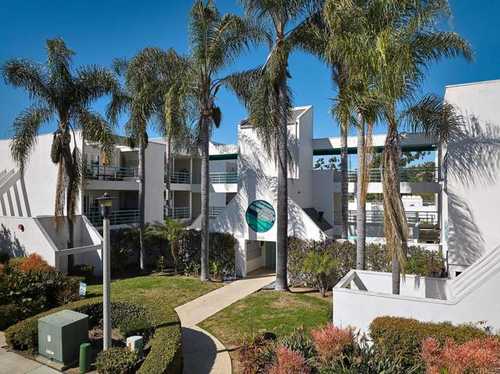 $749,000 - 2Br/2Ba -  for Sale in Carlsbad South, Carlsbad