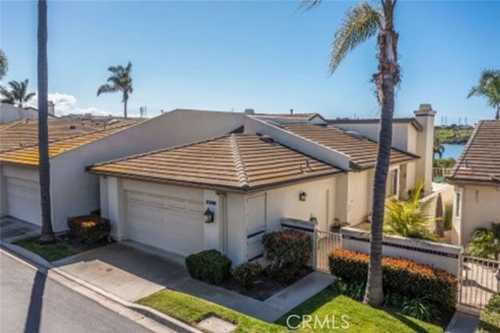 $1,100,000 - 2Br/2Ba -  for Sale in Carlsbad