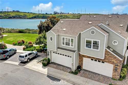 $2,000,000 - 3Br/3Ba -  for Sale in Carlsbad
