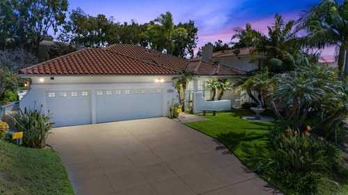 $1,700,000 - 4Br/3Ba -  for Sale in Carlsbad