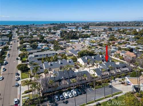 $848,000 - 2Br/3Ba -  for Sale in Carlsbad