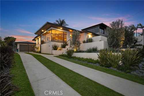 $2,495,000 - 3Br/2Ba -  for Sale in Point Loma, San Diego
