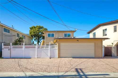 $1,600,000 - 4Br/2Ba -  for Sale in San Diego