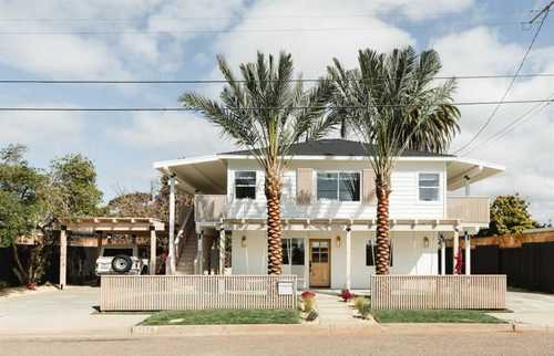 $1,930,000 - 3Br/3Ba -  for Sale in Carlsbad