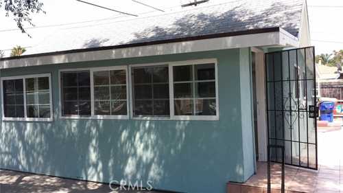 $775,000 - 5Br/3Ba -  for Sale in San Diego