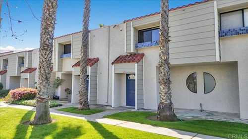 $599,000 - 2Br/2Ba -  for Sale in San Diego