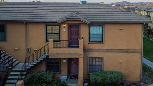 $599,000 - 2Br/2Ba -  for Sale in San Diego