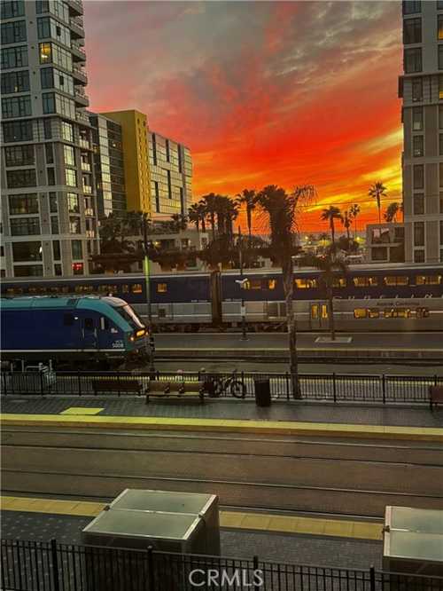 $534,000 - 1Br/1Ba -  for Sale in San Diego