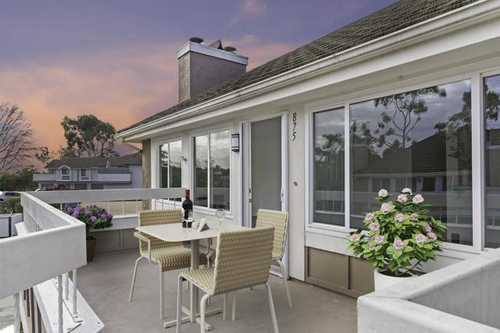 $815,000 - 2Br/2Ba -  for Sale in Carlsbad Crest, Carlsbad