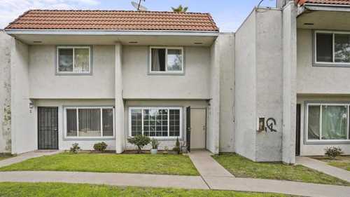 $525,000 - 4Br/2Ba -  for Sale in San Diego