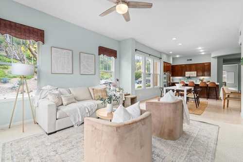 $1,450,000 - 3Br/2Ba -  for Sale in Rancho Carrillo, Carlsbad