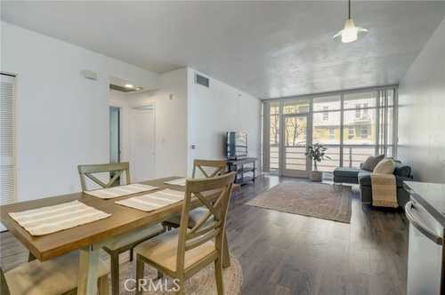 $549,000 - 2Br/1Ba -  for Sale in San Diego