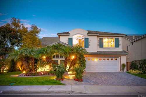 $2,749,000 - 5Br/5Ba -  for Sale in Carmel Valley, San Diego
