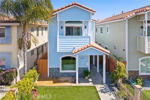 $1,349,000 - 3Br/3Ba -  for Sale in San Diego
