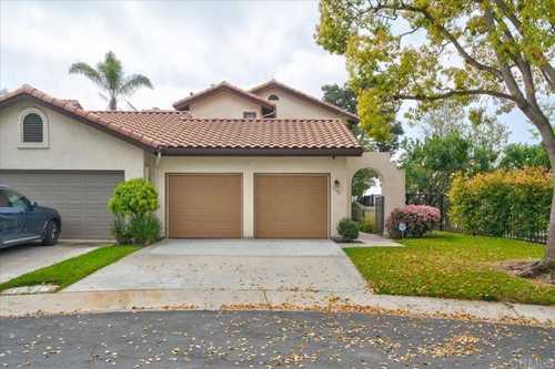 $1,250,000 - 3Br/3Ba -  for Sale in San Diego