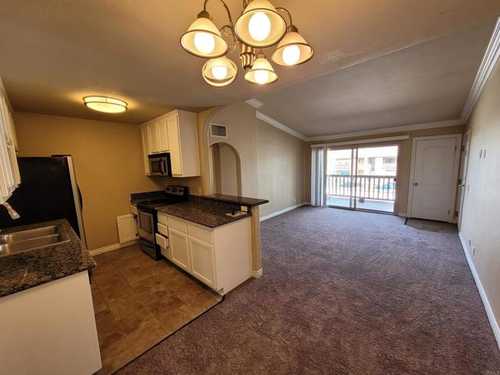 $410,000 - 1Br/1Ba -  for Sale in San Diego