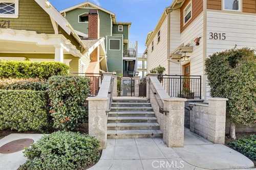 $740,000 - 2Br/2Ba -  for Sale in San Diego