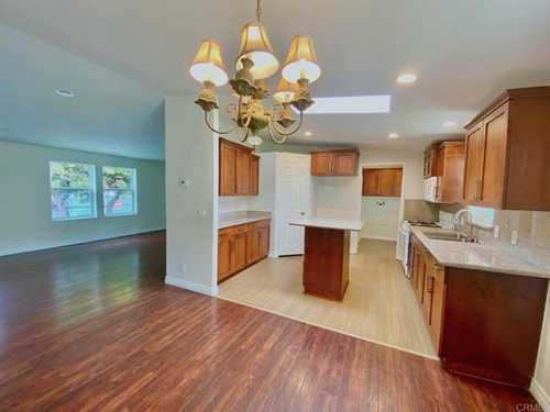 $299,000 - 4Br/0Ba -  for Sale in Imperial Beach