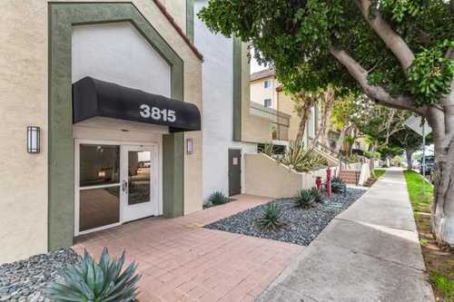 $510,000 - 1Br/1Ba -  for Sale in San Diego