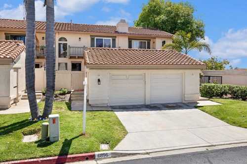 $1,079,000 - 3Br/3Ba -  for Sale in Carlsbad
