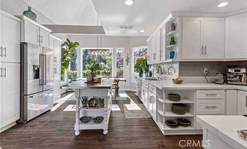 $1,695,000 - 4Br/3Ba -  for Sale in Carlsbad