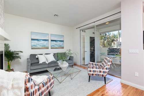 $658,000 - 1Br/1Ba -  for Sale in San Diego