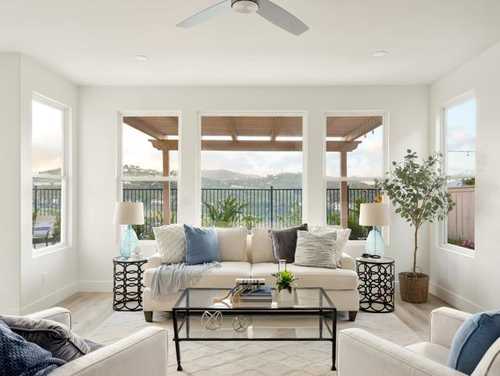 $1,775,000 - 4Br/4Ba -  for Sale in Carlsbad