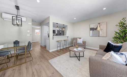 $399,000 - 1Br/1Ba -  for Sale in San Diego