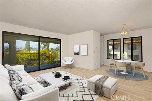 $499,900 - 2Br/2Ba -  for Sale in Oaks North, San Diego