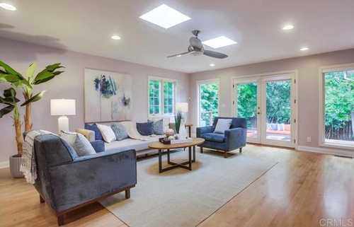 $3,195,000 - 4Br/3Ba -  for Sale in Upper Composer District, Cardiff By The Sea