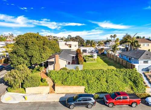 $1,999,000 - 2Br/1Ba -  for Sale in San Diego
