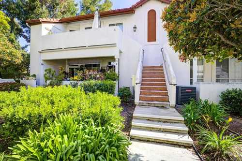 $695,000 - 2Br/2Ba -  for Sale in Canyon Bluffs, San Diego