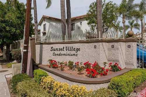 $445,900 - 2Br/2Ba -  for Sale in San Diego