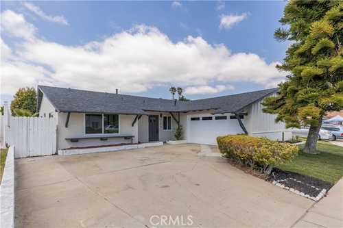 $849,000 - 3Br/2Ba -  for Sale in San Diego
