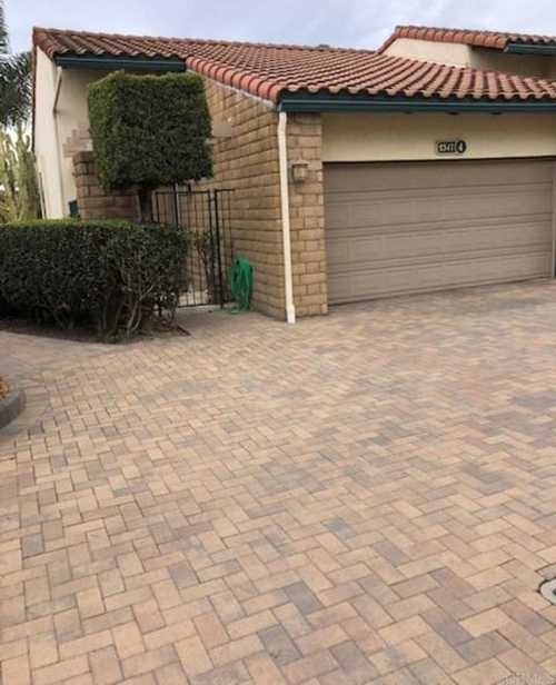 $680,000 - 2Br/3Ba -  for Sale in Carlsbad